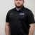 Apex-Physical-Therapy-Staff-13