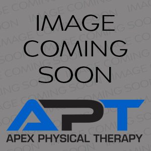 Comingsoon