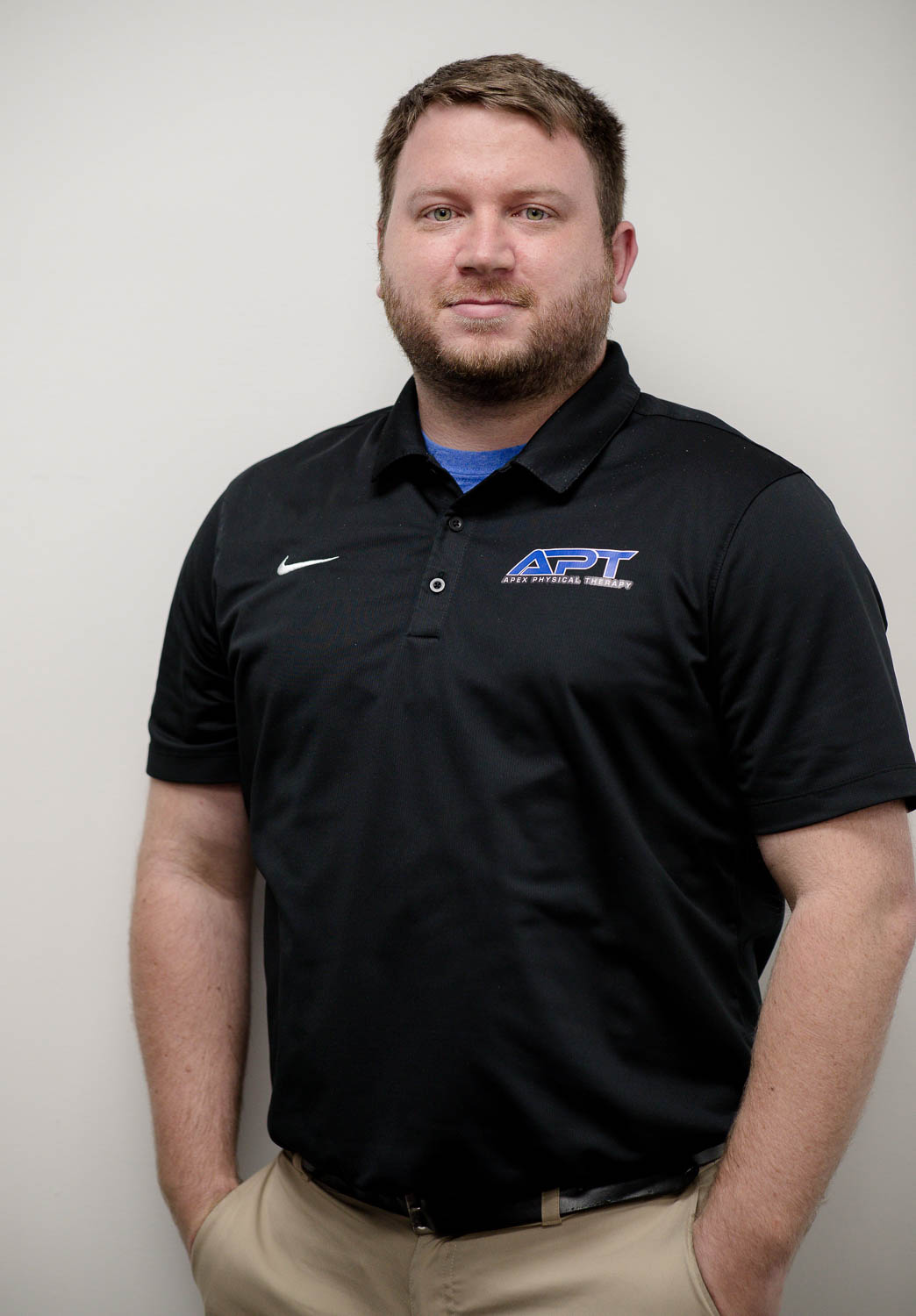 Apex-Physical-Therapy-Staff-13